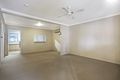 Property photo of 30 Harrys Road Taringa QLD 4068