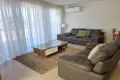 Property photo of 2/1 Esplanade Bulcock Beach Caloundra QLD 4551