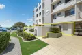 Property photo of 2/1 Esplanade Bulcock Beach Caloundra QLD 4551