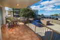 Property photo of 2/1 Esplanade Bulcock Beach Caloundra QLD 4551