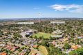 Property photo of 49 Briscoe Crescent Kings Langley NSW 2147
