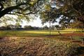 Property photo of 17 Fowler Street Camperdown NSW 2050