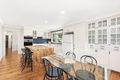 Property photo of 83 Granite Street Port Macquarie NSW 2444