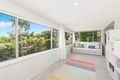 Property photo of 83 Granite Street Port Macquarie NSW 2444
