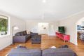 Property photo of 83 Granite Street Port Macquarie NSW 2444
