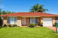 Property photo of 20 Azzopardi Avenue Glendenning NSW 2761