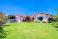 Property photo of 17 John Dalley Drive Helensvale QLD 4212