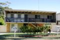 Property photo of 11 Bangalla Avenue Bradbury NSW 2560