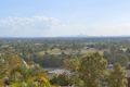 Property photo of 70 Andromeda Avenue Tanah Merah QLD 4128