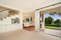 Property photo of 42 Harris Road Dural NSW 2158