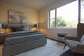 Property photo of 43B Underwood Road Homebush NSW 2140