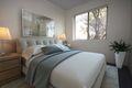 Property photo of 43B Underwood Road Homebush NSW 2140