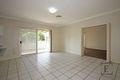 Property photo of 43B Underwood Road Homebush NSW 2140