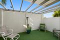 Property photo of 1/138 High Street Southport QLD 4215