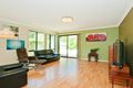 Property photo of 75 North Terrace Dapto NSW 2530