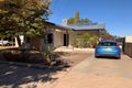 Property photo of 655-657 Chapple Street Broken Hill NSW 2880