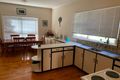 Property photo of 655-657 Chapple Street Broken Hill NSW 2880