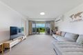 Property photo of 1106/1A Mungar Street Maroochydore QLD 4558