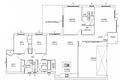 Property photo of 6 Bea Hutton Close Taylor ACT 2913