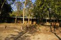 Property photo of 2 Retta Street Cornubia QLD 4130