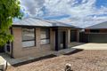 Property photo of 4 Highview Drive Hillbank SA 5112