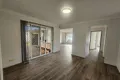 Property photo of 20 Azzopardi Avenue Glendenning NSW 2761