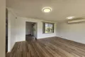 Property photo of 20 Azzopardi Avenue Glendenning NSW 2761