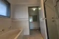 Property photo of 20 Azzopardi Avenue Glendenning NSW 2761