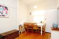 Property photo of 6/2A Lyall Street Hawthorn VIC 3122