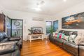 Property photo of 5 Dunbar Street Margate QLD 4019
