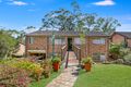 Property photo of 133 St Johns Avenue Gordon NSW 2072