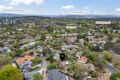 Property photo of 7 Higgs Place Hughes ACT 2605