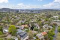 Property photo of 7 Higgs Place Hughes ACT 2605