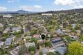 Property photo of 7 Higgs Place Hughes ACT 2605