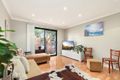 Property photo of 9/13 Frazer Street Collaroy NSW 2097