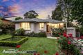 Property photo of 50 Cook Street Baulkham Hills NSW 2153