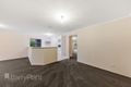 Property photo of 4 Manerlong Walk Sydenham VIC 3037