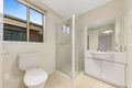 Property photo of 4 Manerlong Walk Sydenham VIC 3037