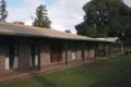 Property photo of 22 Parkway Road Bibra Lake WA 6163