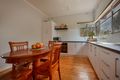 Property photo of 103 Rudall Avenue Whyalla Playford SA 5600