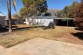 Property photo of 655-657 Chapple Street Broken Hill NSW 2880