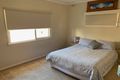 Property photo of 655-657 Chapple Street Broken Hill NSW 2880
