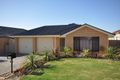 Property photo of 86 Beckham Rise Craigmore SA 5114