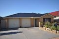 Property photo of 86 Beckham Rise Craigmore SA 5114