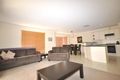 Property photo of 86 Beckham Rise Craigmore SA 5114