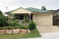 Property photo of 47 Copperfield Street Geebung QLD 4034