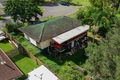 Property photo of 9 Edward Street Underwood QLD 4119