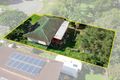 Property photo of 9 Edward Street Underwood QLD 4119