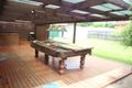 Property photo of 5 Nash Place Currans Hill NSW 2567