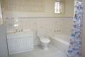 Property photo of 27 Misten Avenue Altona North VIC 3025